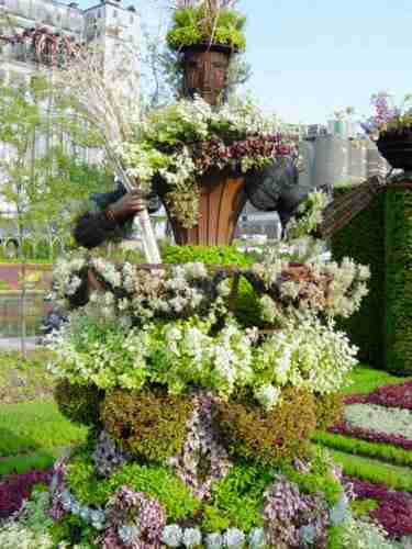 arte efimero.jpg (20979 bytes)